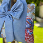 Bolso Carola image 1