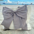 Bolso Carola image 0