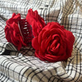 Pinche Rosa Roja image 0