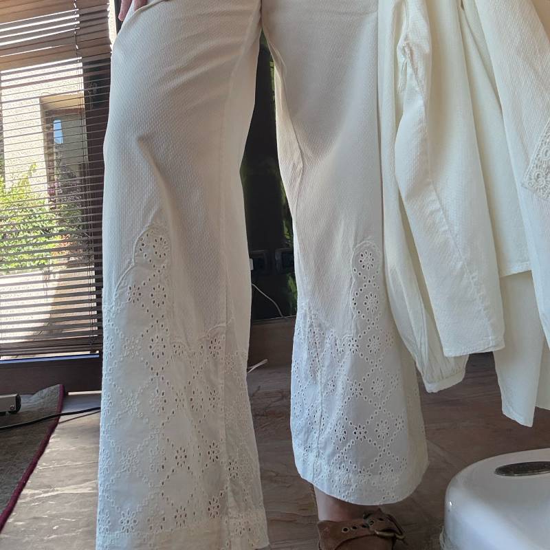 Pantalón Clarice image 3