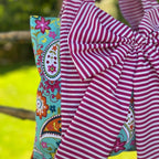 Bolso Carola image 1