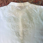 Blusa Clarice image 4