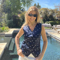 Gilet Luna image 0