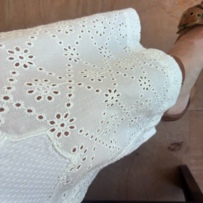 Pantalón Clarice image 2