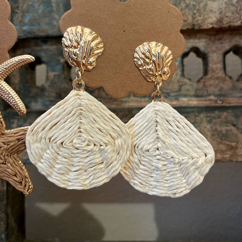 Aros del Mar 6 image 1