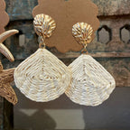 Aros del Mar 6 image 1