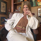 Blusa Clarice image 0