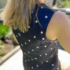 Gilet Luna image 2