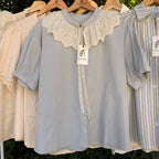 Blusa Louisa image 0