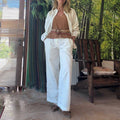 Pantalón Clarice image 0