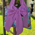 Bolso Carola image 0