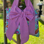 Bolso Carola image 0