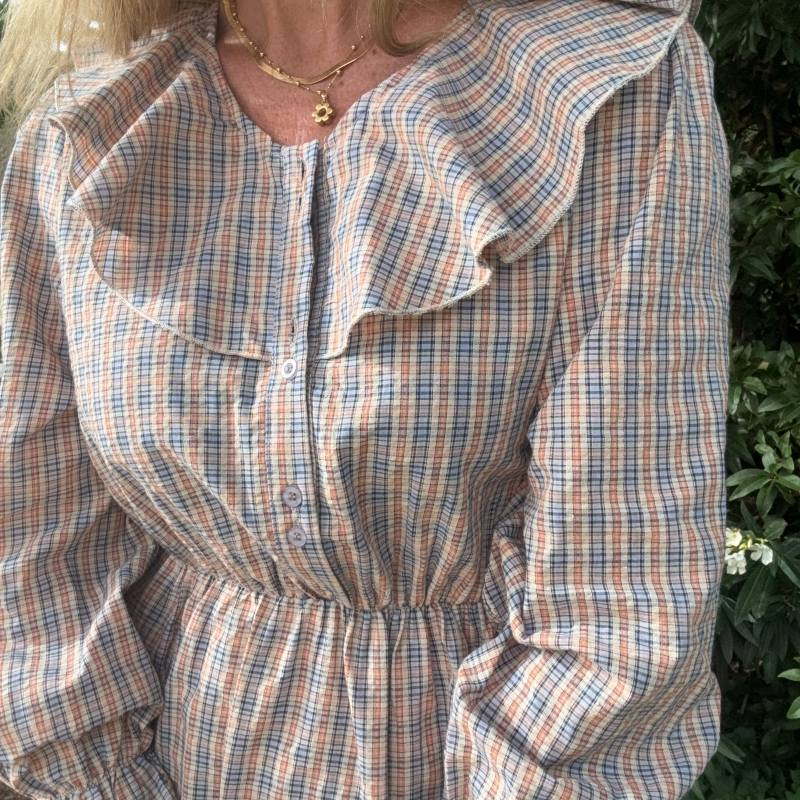 Vestido Coqueto image 2