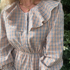 Vestido Coqueto image 2