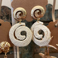 Aros del Mar 3 image 0