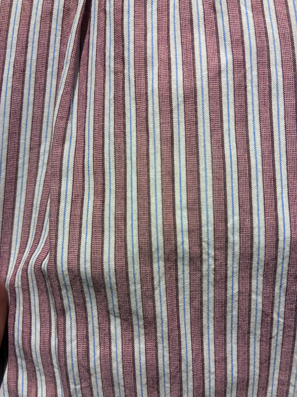 Vestido Fresia