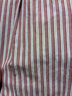 Vestido Fresia