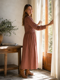 Vestido Celina