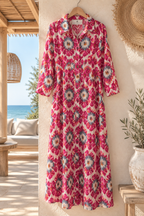 Vestido Peñiscola