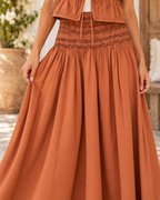 Conjunto Caliterra