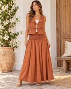 Conjunto Caliterra