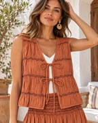 Conjunto Caliterra