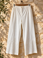 Pantalón Clarice