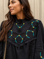 Vestido Balear