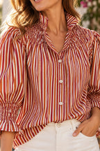 Blusa Uma Colección