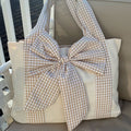 Bolso Carola image 0