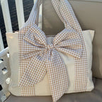 Bolso Carola image 0
