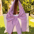 Bolso Carola image 0
