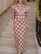 Conjunto Alina