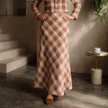 Pollera Alina