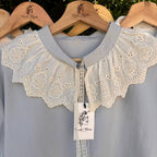 Blusa Louisa image 2