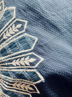Blusa Bahía