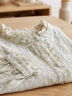 Blusa Blanquita