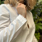 Blusa Amsterdam image 2