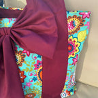 Bolso Carola image 1