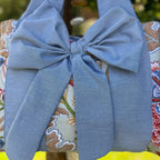 Bolso Carola image 2