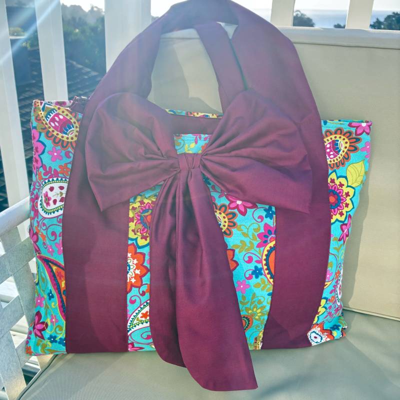 Bolso Carola image 0