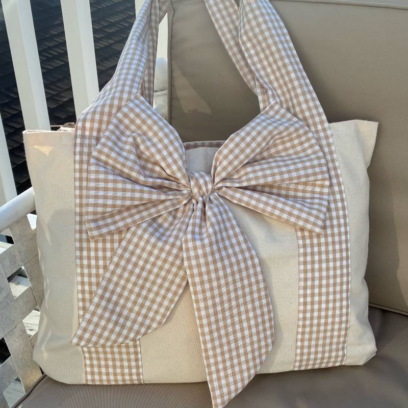 Bolso Carola image 0