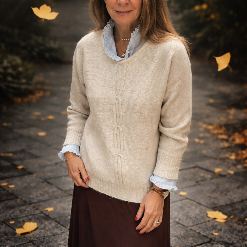 Sweater Essential Arena