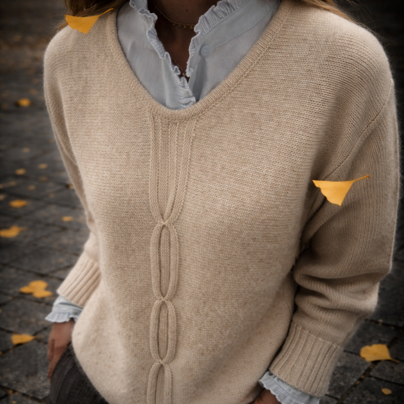 Sweater Essential Arena