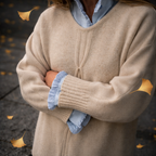 Sweater Essential Arena
