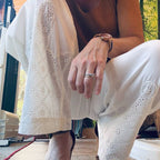 Pantalón Clarice image 1