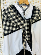 Puntilla Negra