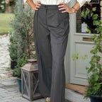 Pantalón Sastrero