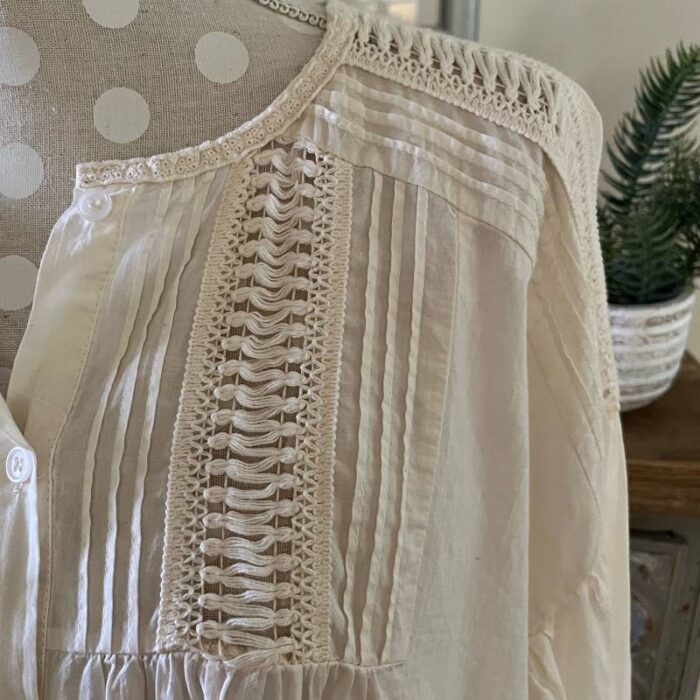 Blusa Pipa (124)
