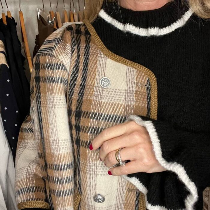 Sweater Centinella - Imagen 2